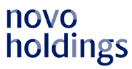 Novo holdings