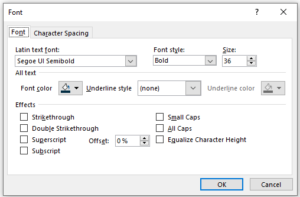 superscript In Powerpoint Next Generation Tools For Microsoft Office superscript In Powerpoint Next Generation Tools For Microsoft Office