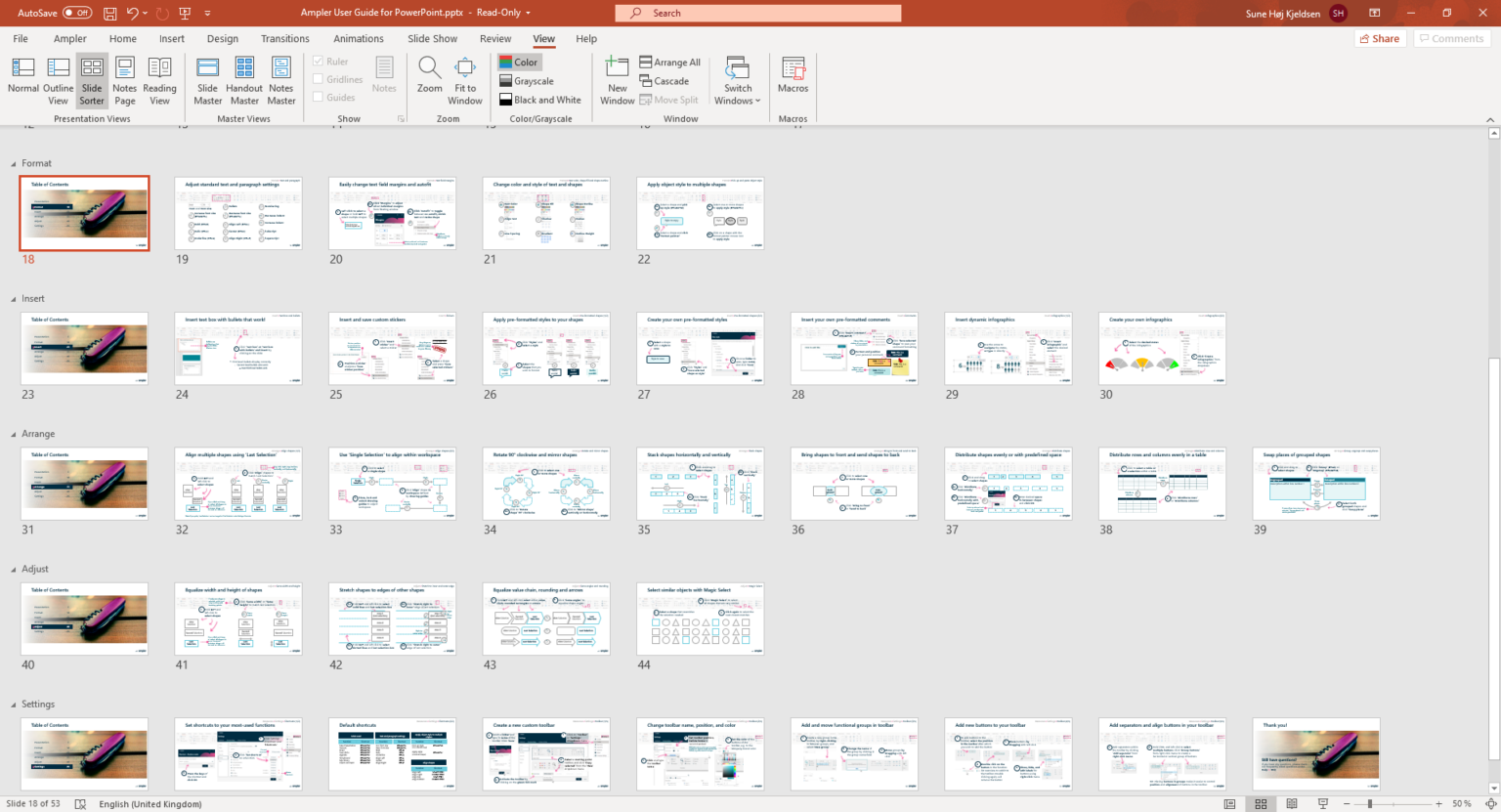 table-of-contents-powerpoint-next-generation-tools-for-microsoft-office