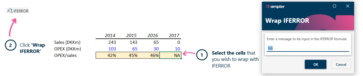 wrap-formulas-in-iferror-with-a-custom-error-message-next-generation