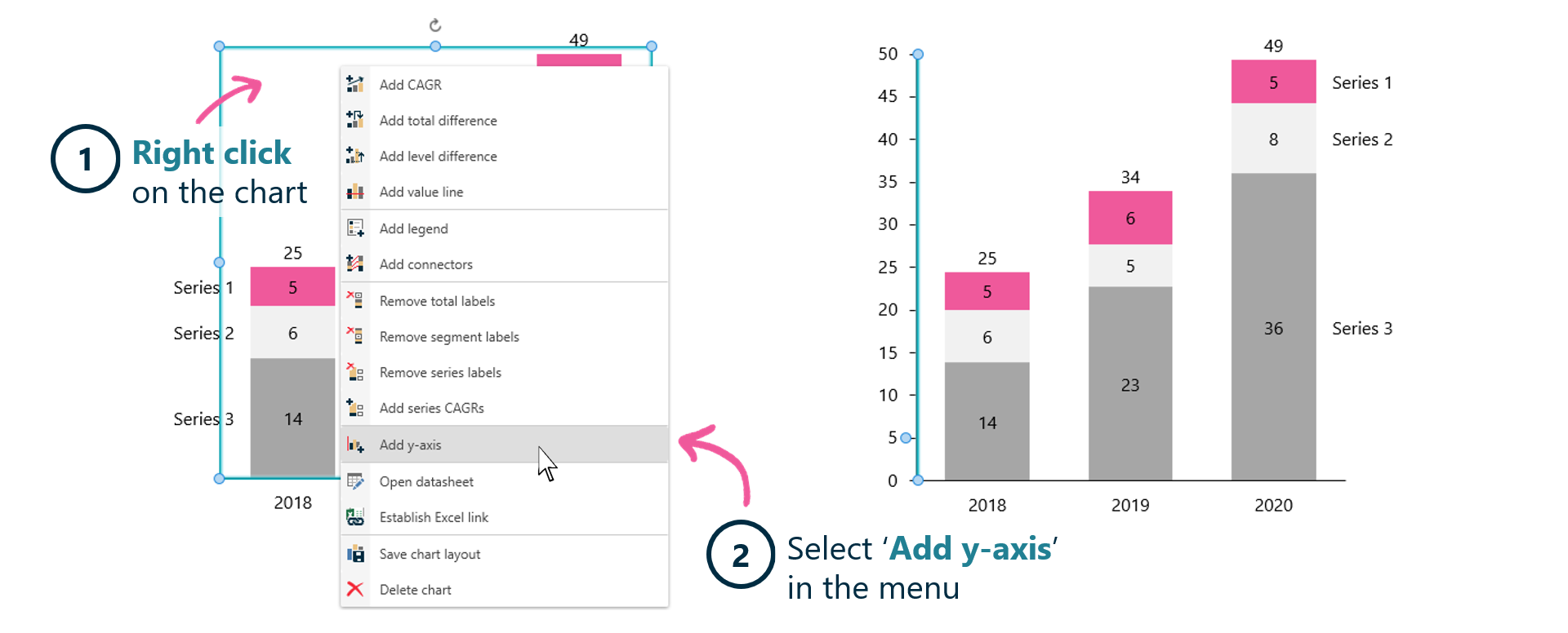 add-a-y-axis-to-a-chart-next-generation-tools-for-microsoft-office