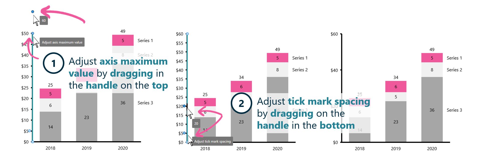 adjust-axis-scale-and-tick-mark-spacing-next-generation-tools-for