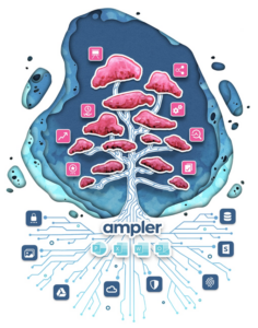 How to Distribute Shapes in PowerPoint for Polished Presentations - Ampler