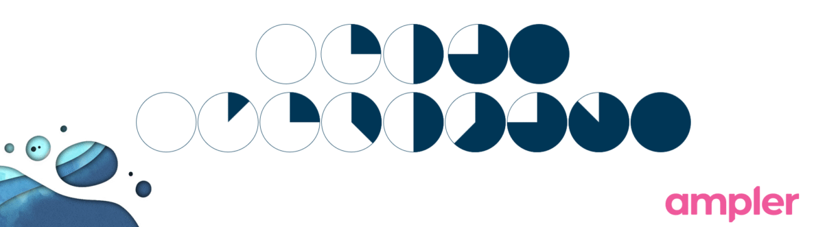 Harvey balls in PowerPoint