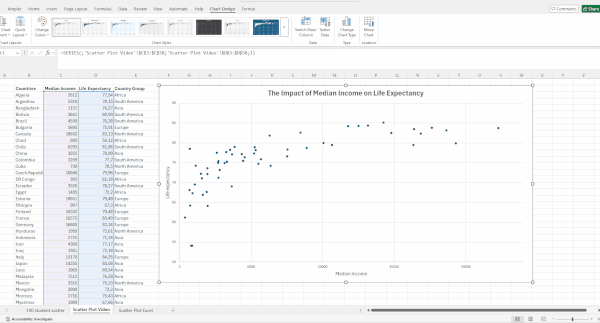 Finalize Scatter Plot Excel (GIF) 