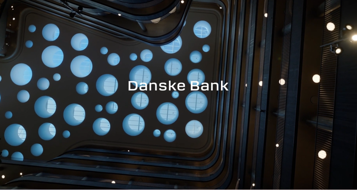 Danske Bank
