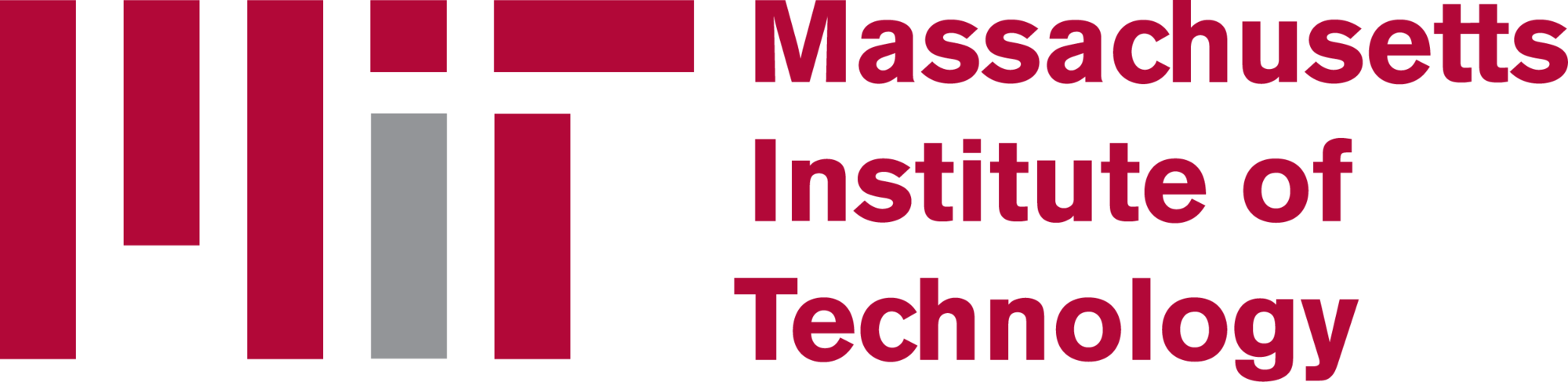 Ampler Program Management Academic program - Ampler