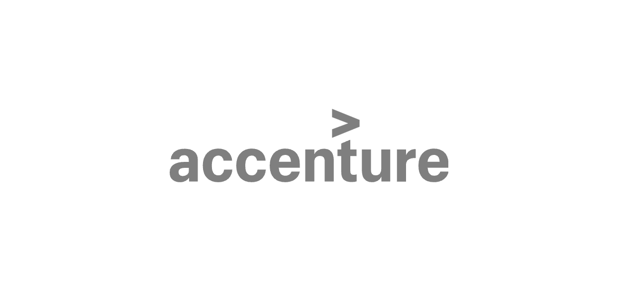 Accenture