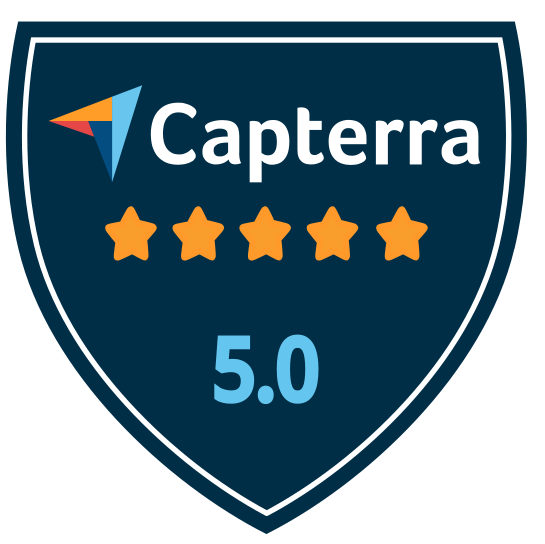 Capterra