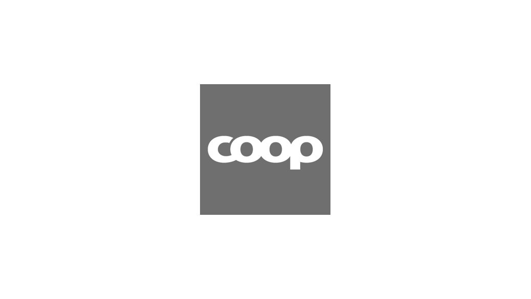 Coop