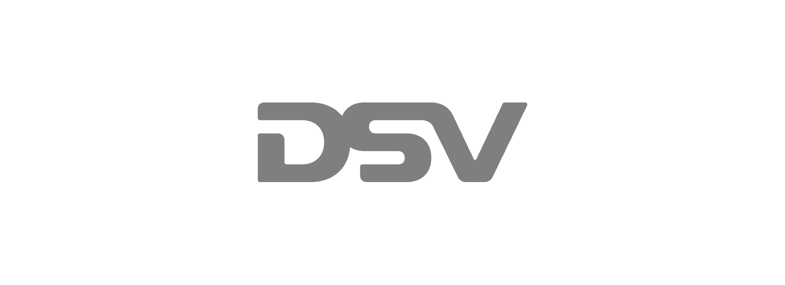 DSV