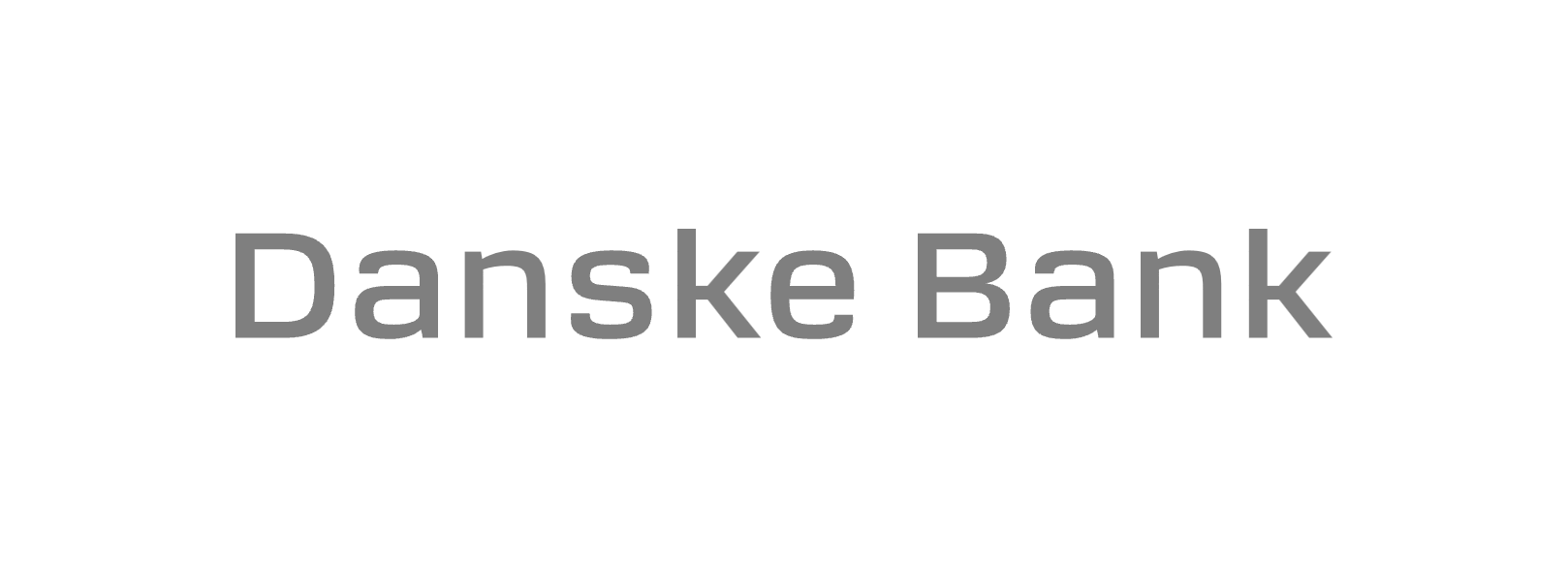Danske
