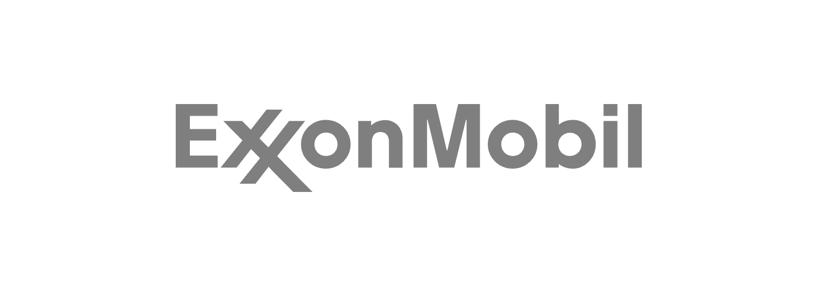 ExxonMobil