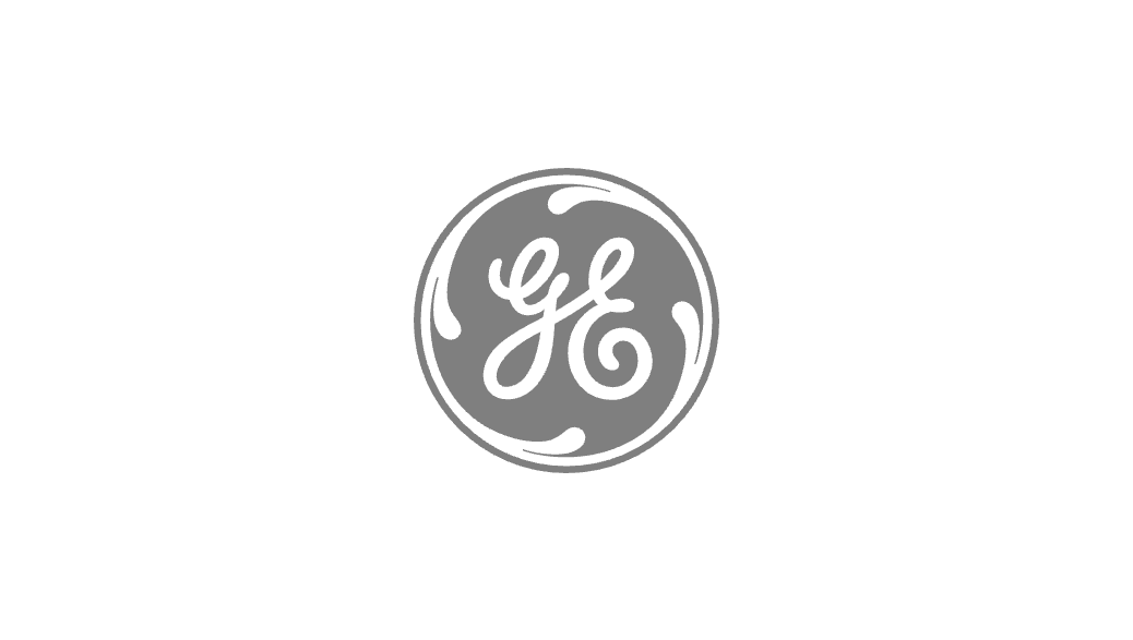 GE