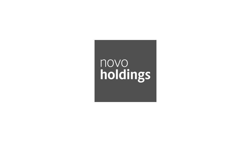 Novo Holding