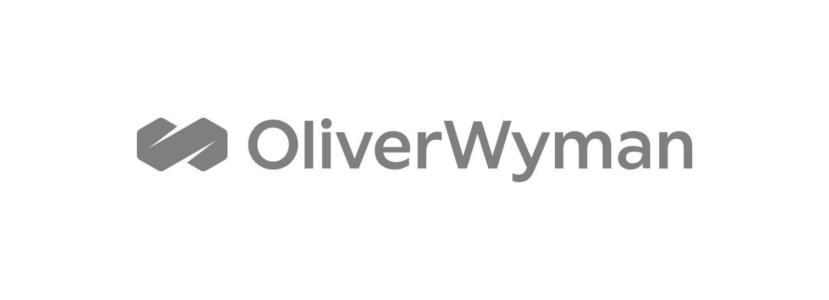 Oliver Wyman