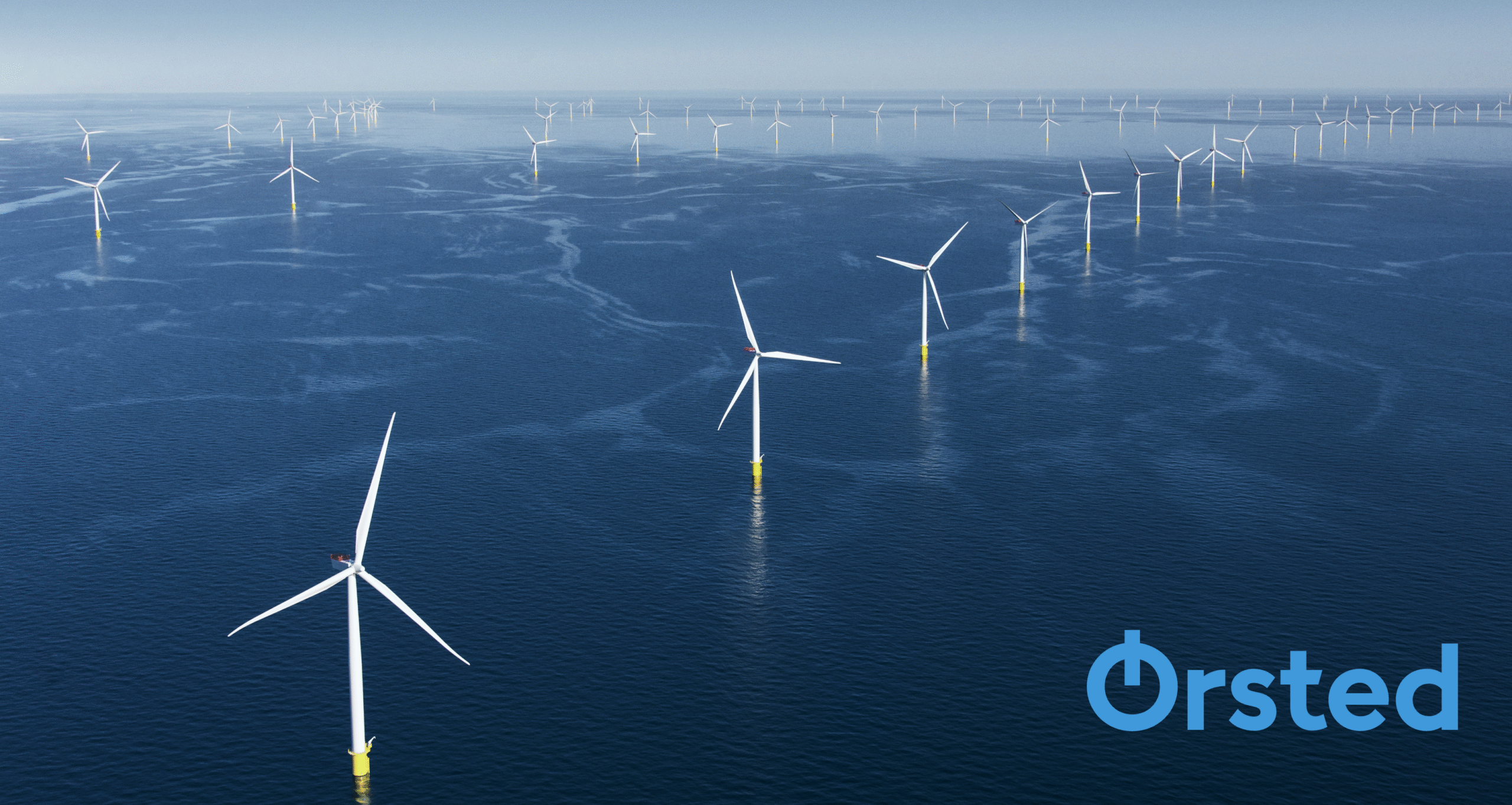 Ørsted