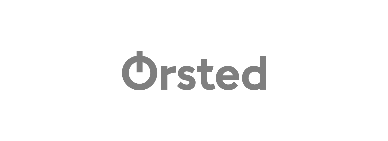 Orsted
