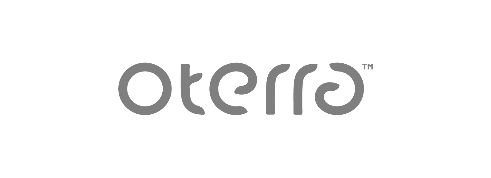 Oterra