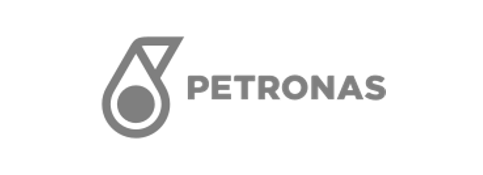 Petronas
