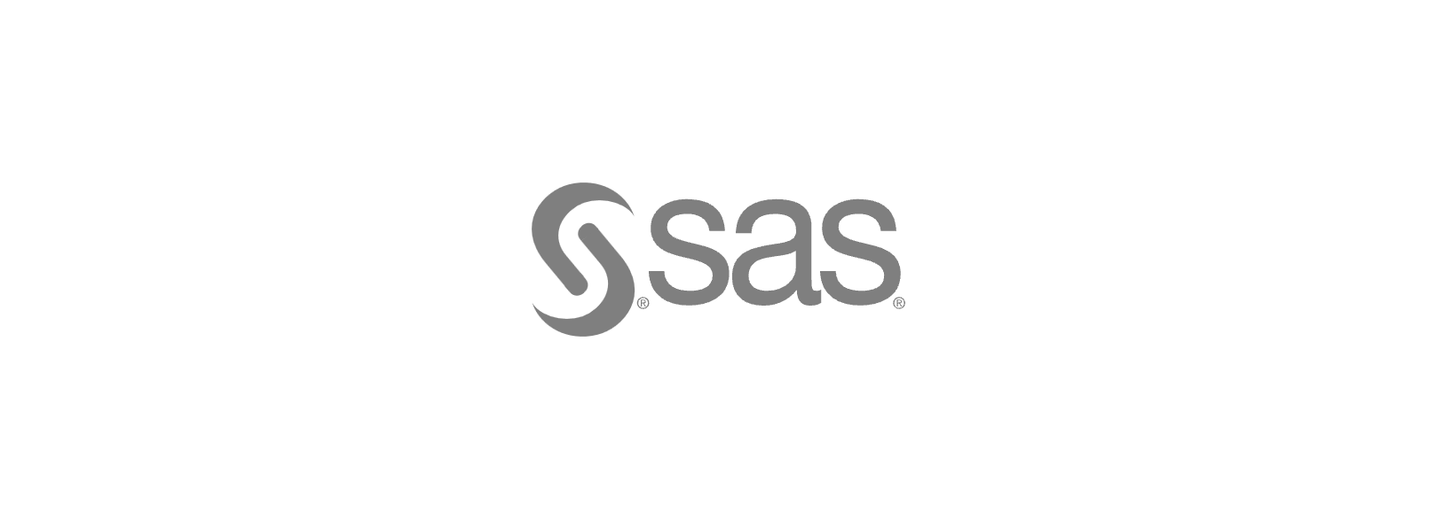 SAS