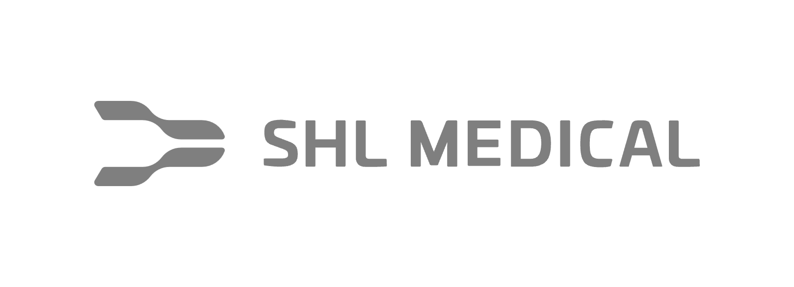 SHL