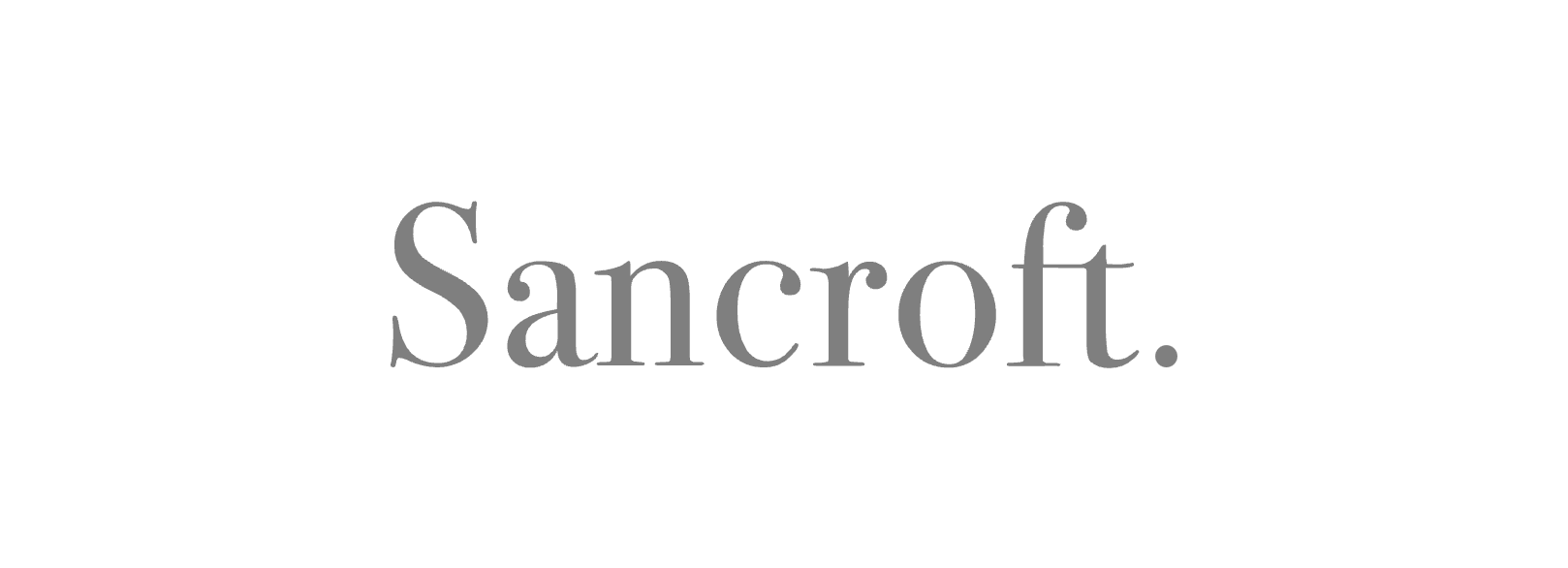 Sancroft