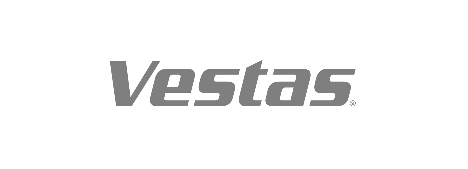 Vestas