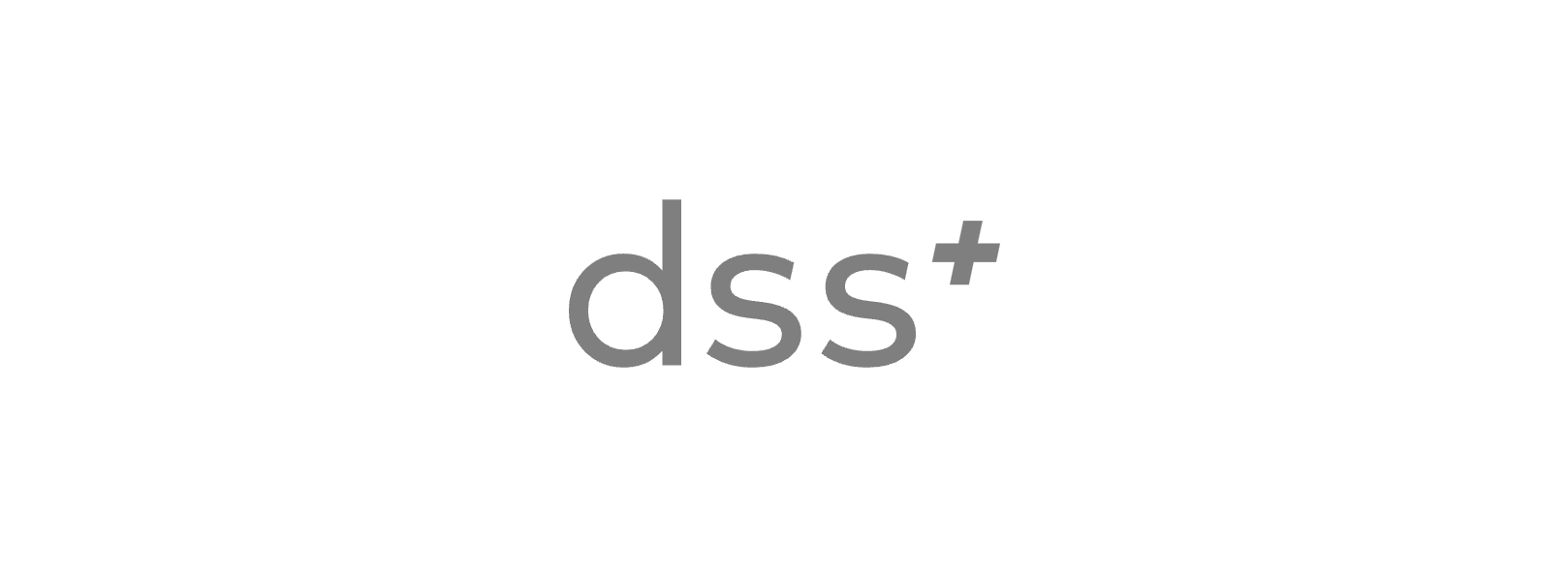 DSS