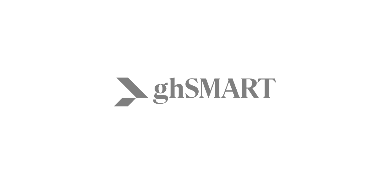 ghSMART