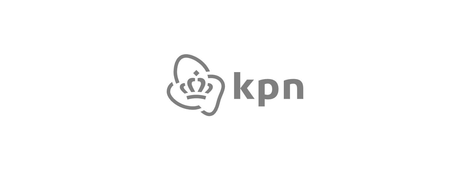 KPN