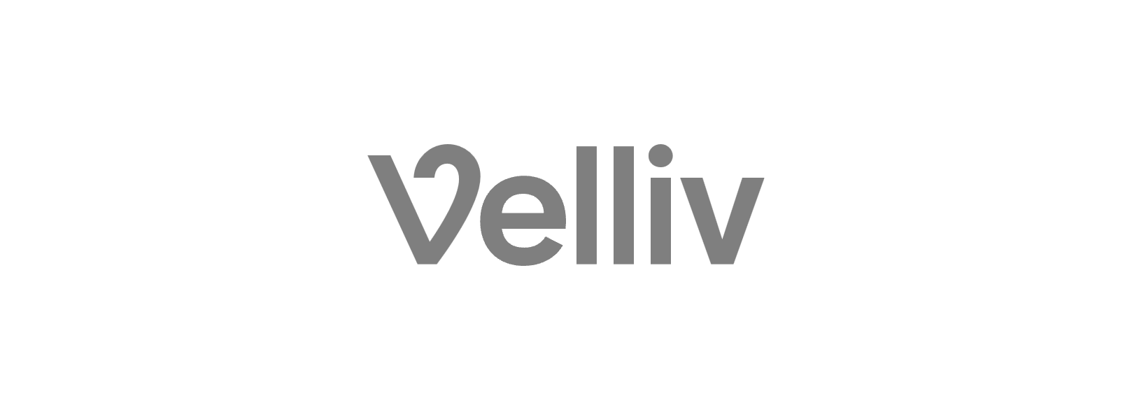 Velliv